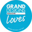 Grand Designs Award