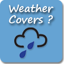 Weather Cover