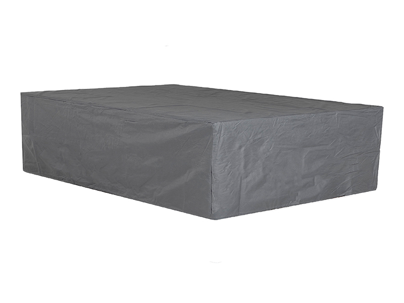 Product photograph of Coffee Table Cover from The Garden Furniture Centre Ltd