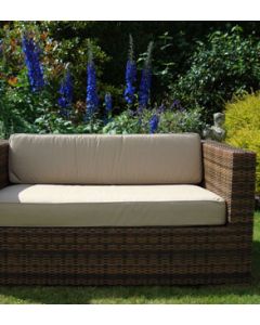 Waterproof Cushions for Outdoor Furniture | Outdoor Cushions