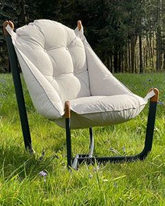 Koala Relax Chair 