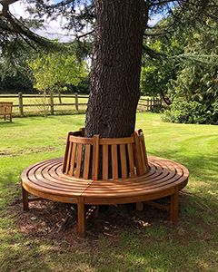Teak Benches for Sale | Best Prices Online Now