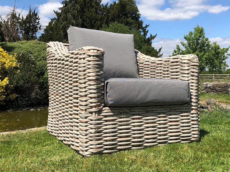 Waterproof Outdoor Cushion Great S, Waterproof Cushions For Outdoor Furniture Ireland