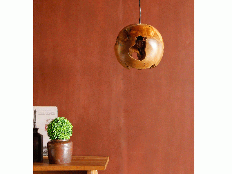 Product photograph of Geo Pendant Lamp from The Garden Furniture Centre Ltd