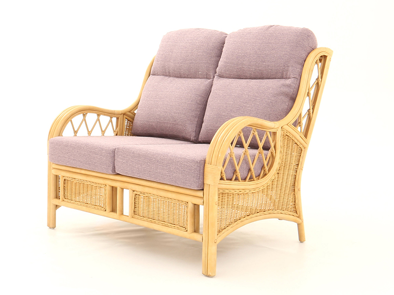 Product photograph of Upton Sofa from The Garden Furniture Centre Ltd