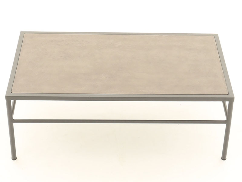 Product photograph of Tahiti Coffee Table from The Garden Furniture Centre Ltd