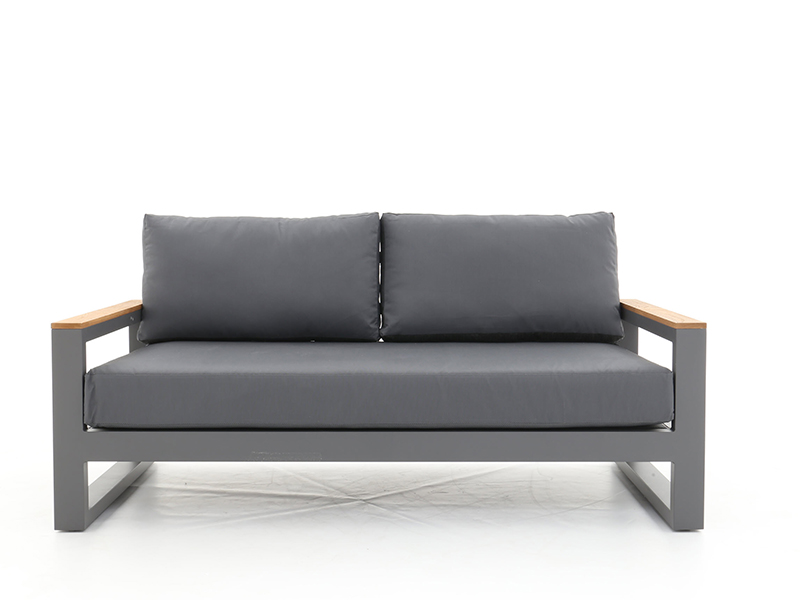 Product photograph of Soho Sofa Life Range Fsc Certified from The Garden Furniture Centre Ltd