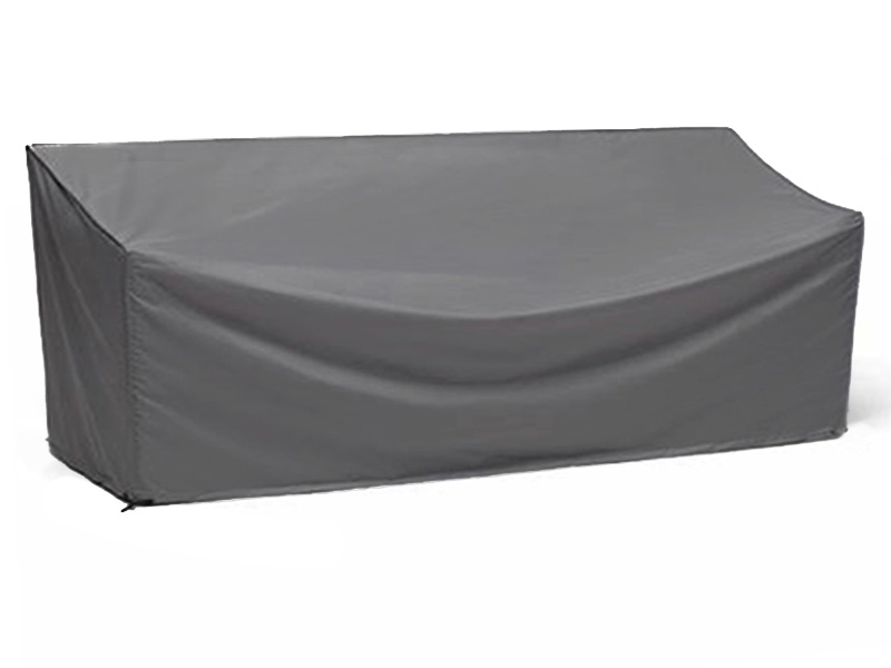 Product photograph of Large Outdoor 4 Seater Sofa Cover Montana Range from The Garden Furniture Centre Ltd
