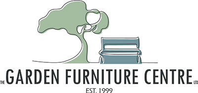 The Garden Furniture Centre Online Store