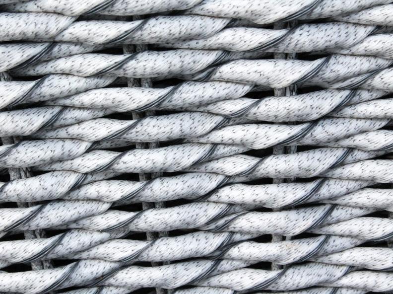 ViroFiber - High Quality Rattan-Weave