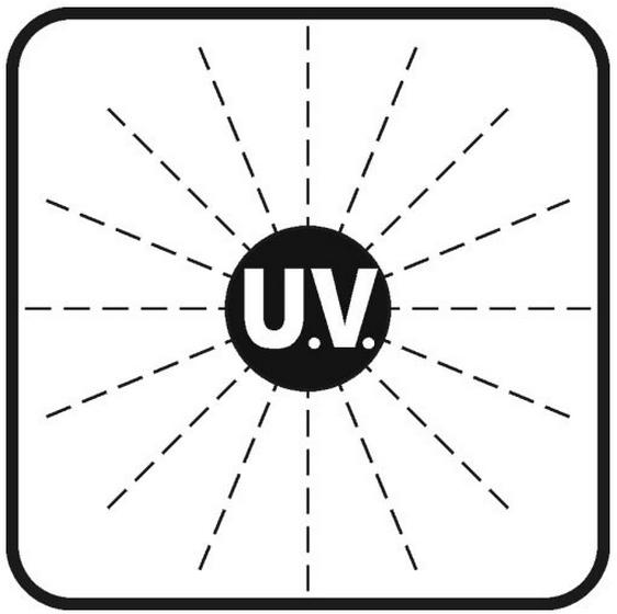 UV Stabilisers