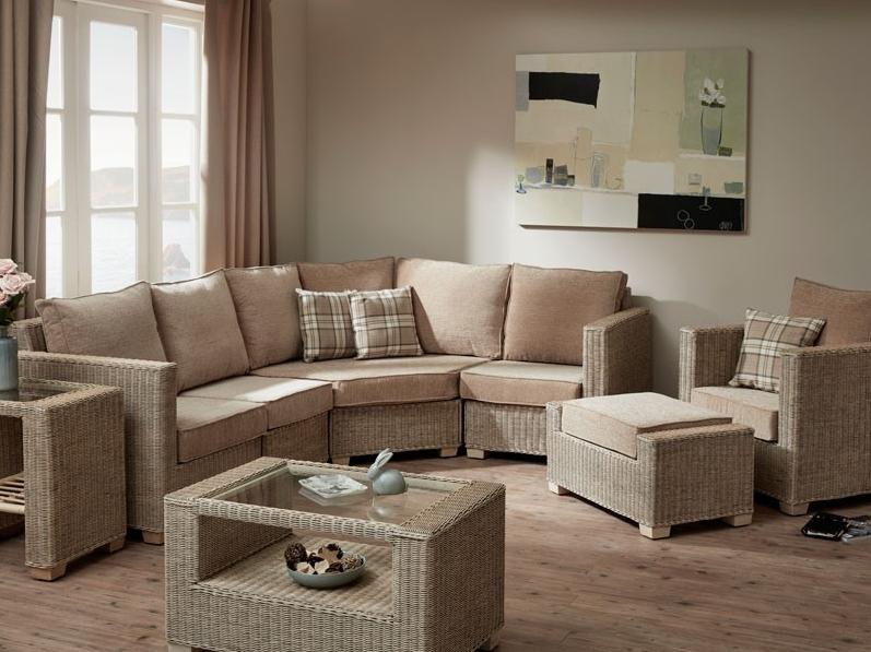 cosy conservatory furniture