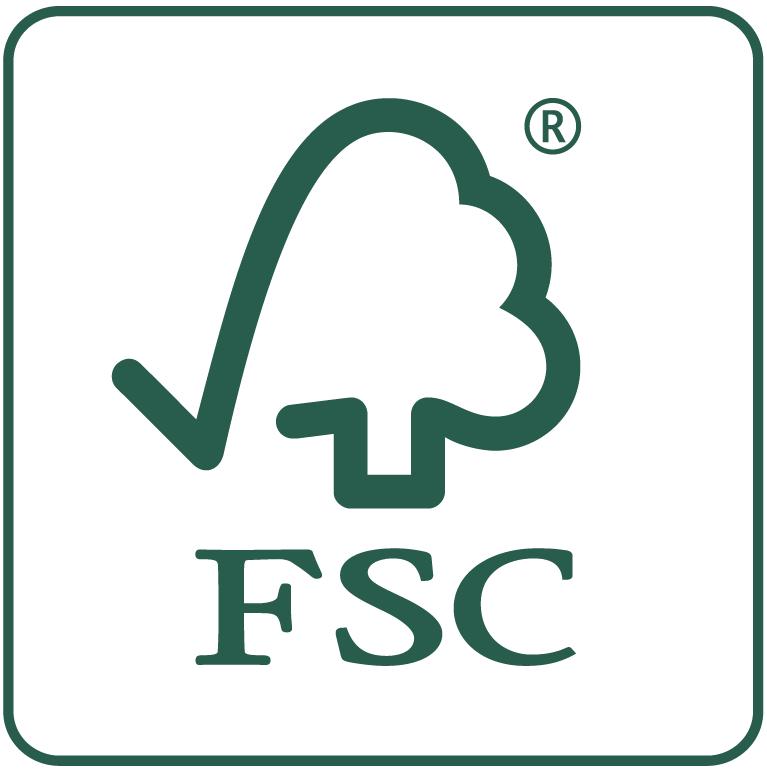 fsc-logo